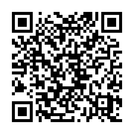 QR code for 136HTY