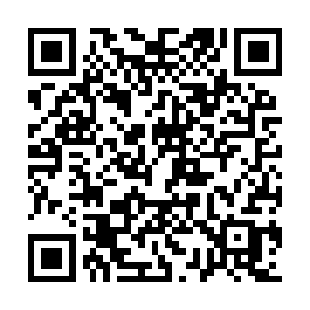 QR code for 136ISB