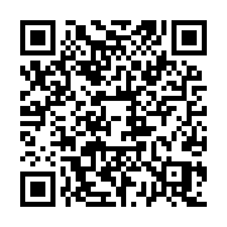 QR code for 136ITQ