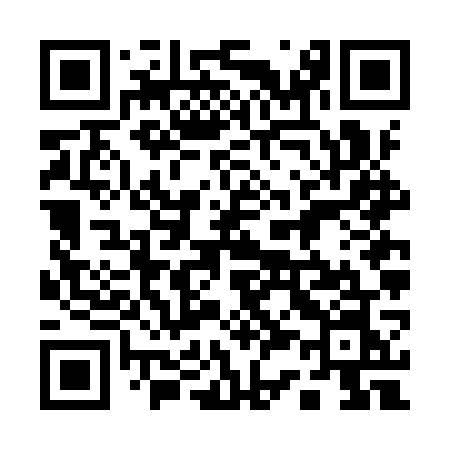 QR code for 136IWN