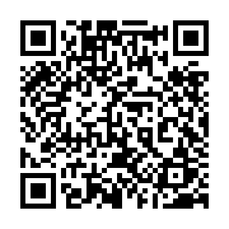 QR code for 136JKR