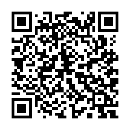 QR code for 136KMF