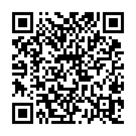 QR code for 136KMI