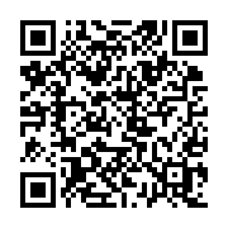 QR code for 136KUH
