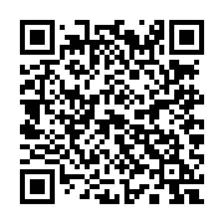 QR code for 136LAE