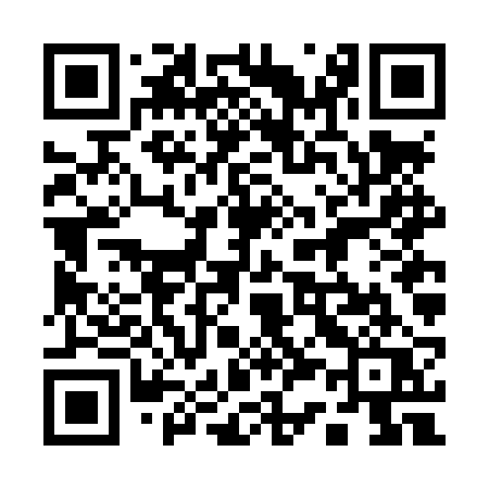 QR code for 136LRQ