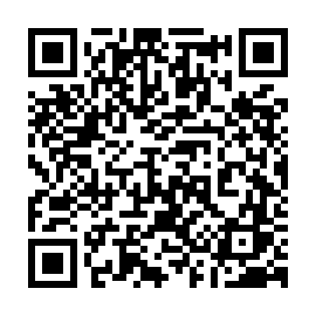 QR code for 136MFS