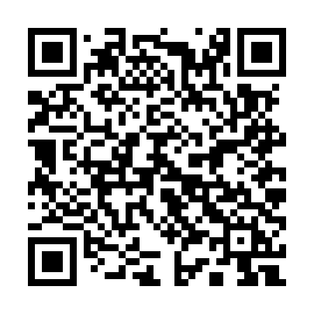 QR code for 136MTH