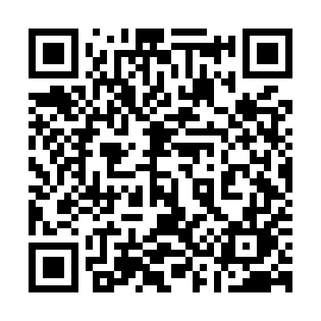 QR code for 136MUL