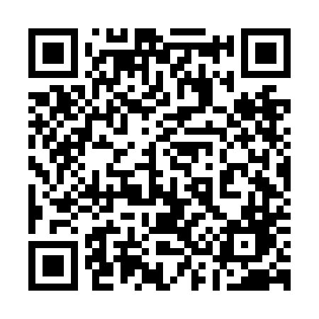 QR code for 136NDD