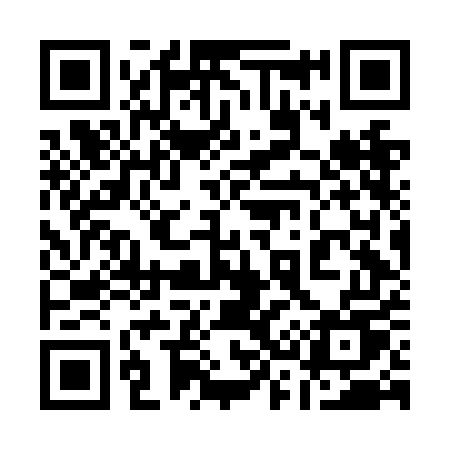QR code for 136NEU