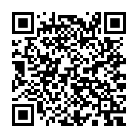 QR code for 136OWI