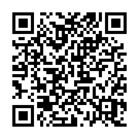 QR code for 136PDW