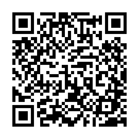 QR code for 136PLM
