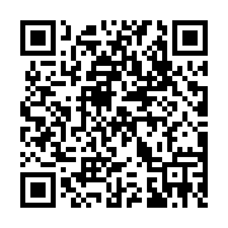 QR code for 136PQU