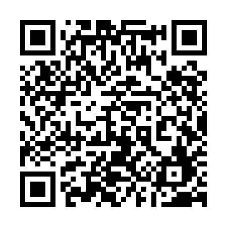 QR code for 136QAF