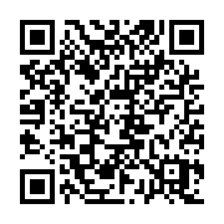 QR code for 136QCU