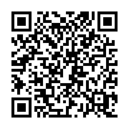 QR code for 136QPG