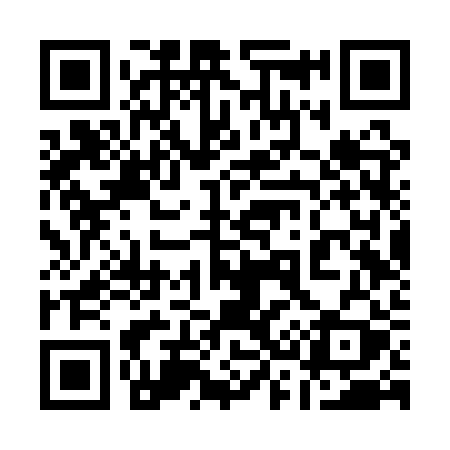 QR code for 136QRY