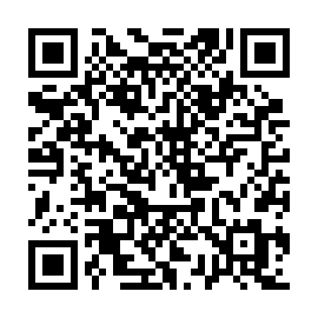 QR code for 136RFM