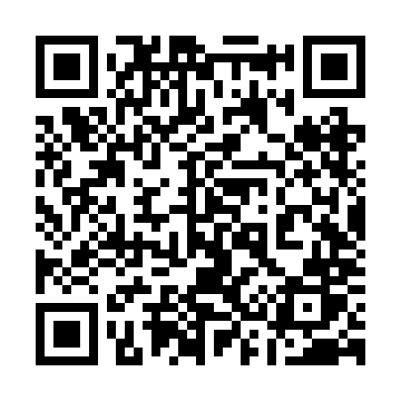 QR code for 136RMR