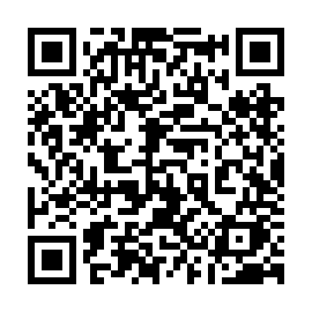 QR code for 136ROK