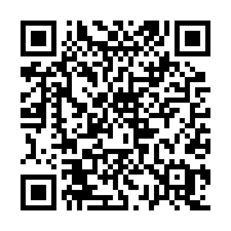 QR code for 136RTE