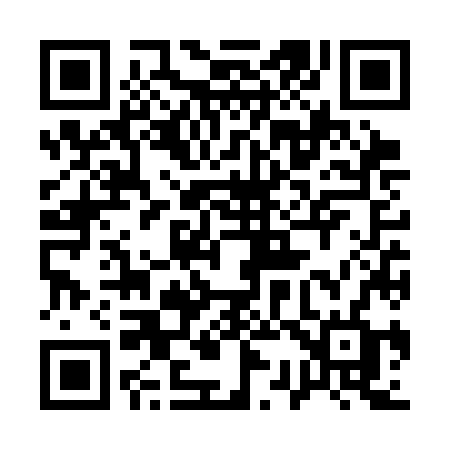 QR code for 136SJF