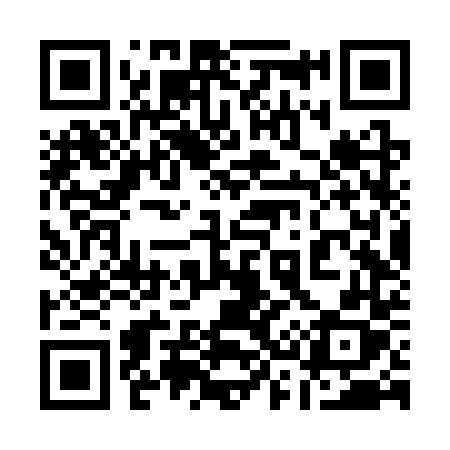 QR code for 136STX