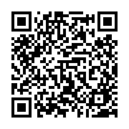 QR code for 136TUG