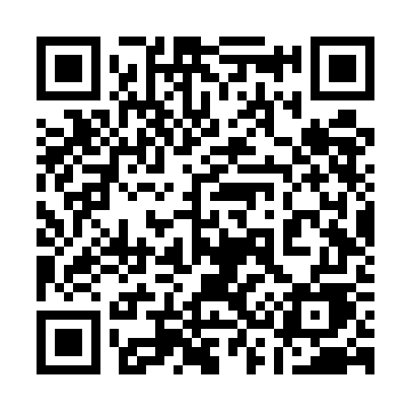 QR code for 136UGE