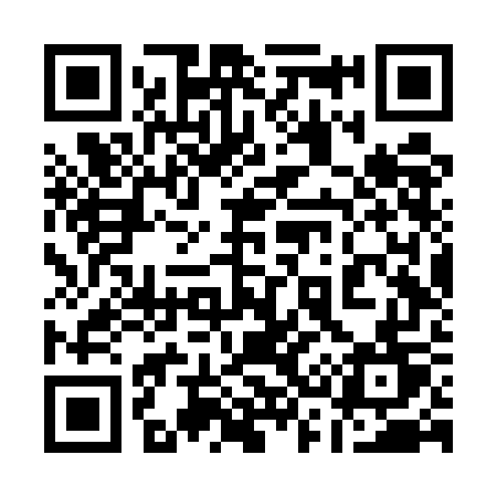 QR code for 136UGT