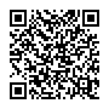 QR code for 136UJH