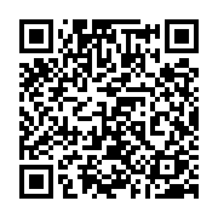 QR code for 136URQ