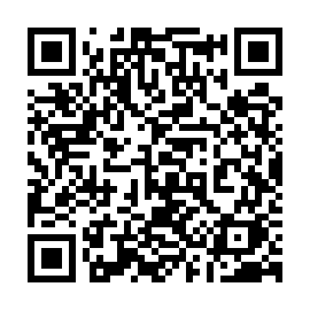 QR code for 136UWK