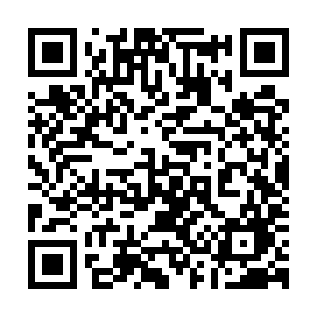 QR code for 136UYG