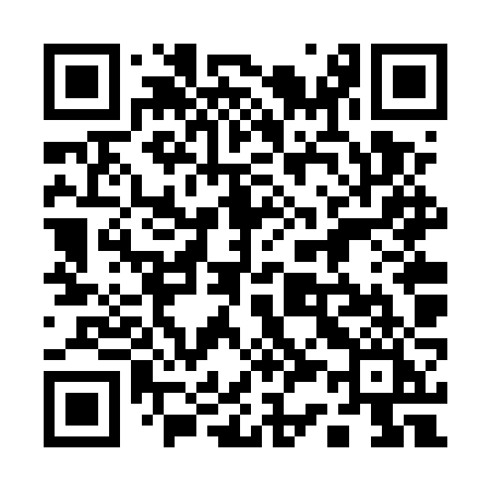 QR code for 136UZI