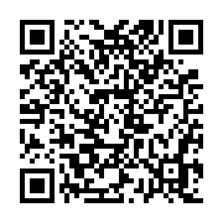 QR code for 136VGO