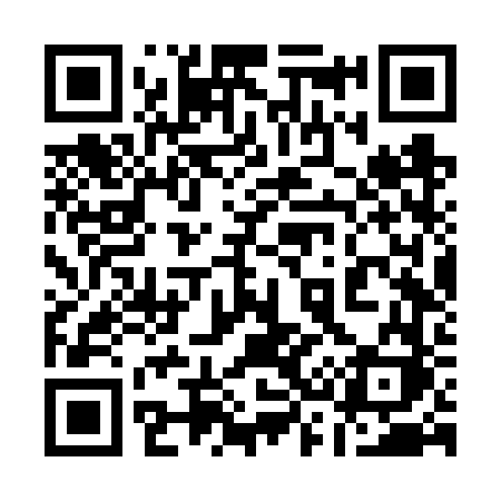 QR code for 136VVK