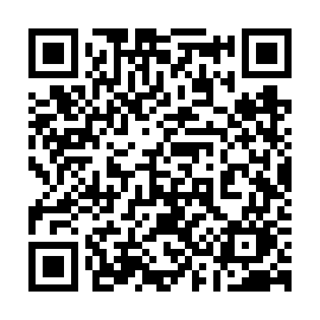 QR code for 136VWO