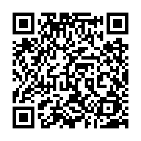 QR code for 136WRJ