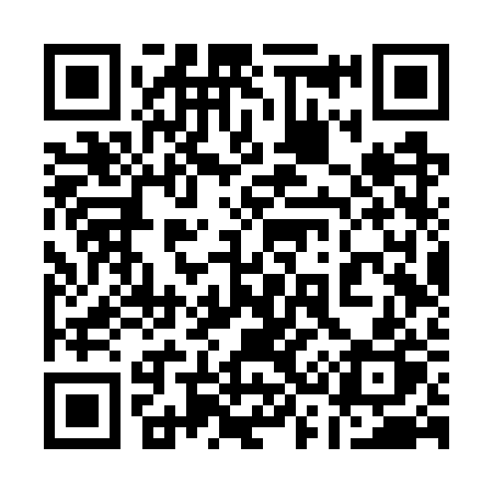 QR code for 136WRP
