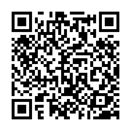 QR code for 136XIX