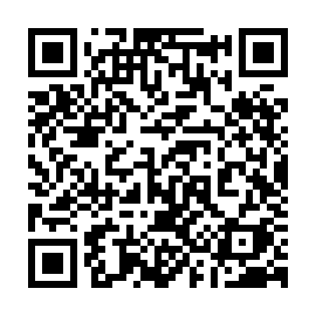 QR code for 136XKI