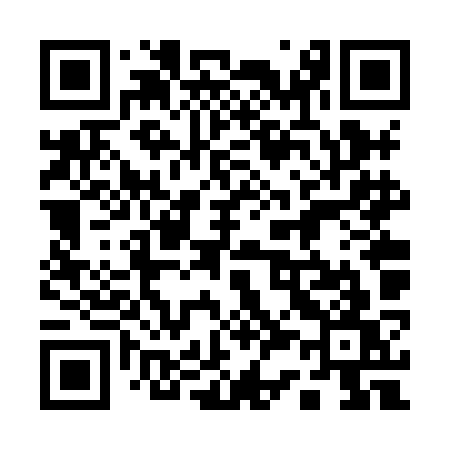 QR code for 136XKW