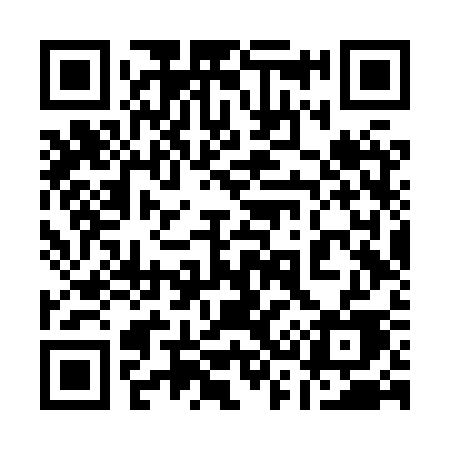 QR code for 136XSE