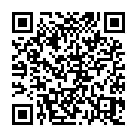 QR code for 136YKS