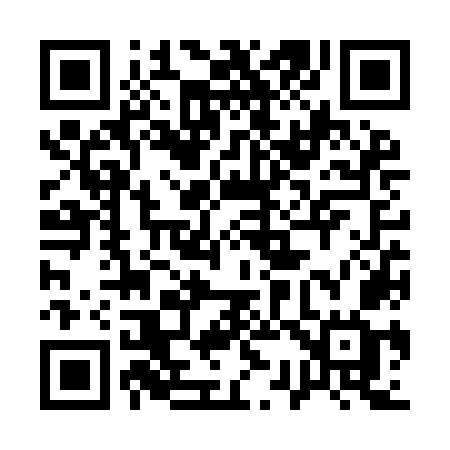 QR code for 136YOG