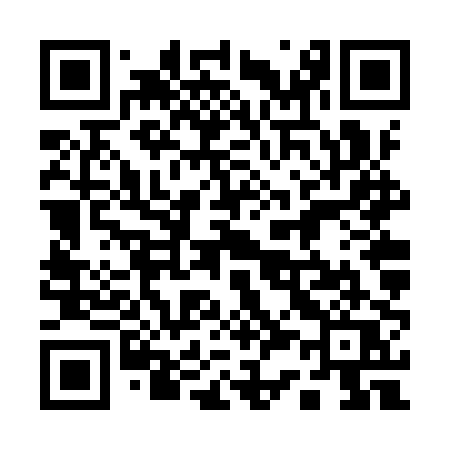 QR code for 136YPQ