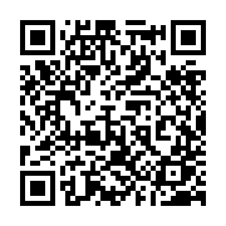 QR code for 136ZDP